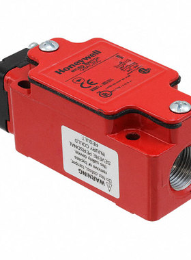 BZH1-2RN2 GSAC20C GSAC20B MT-4RV22-A28 914CE16-18V