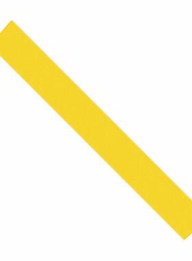 CL-835-L225-PC CL-840-S95-PC CL-930-R62-XT