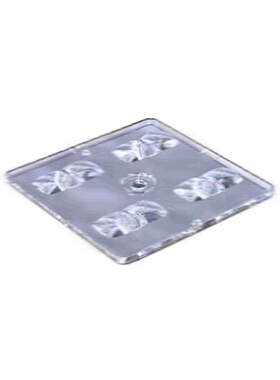 461-BCA12H-CWO 461-BCA12H-CAO 461-BA5H-NYO