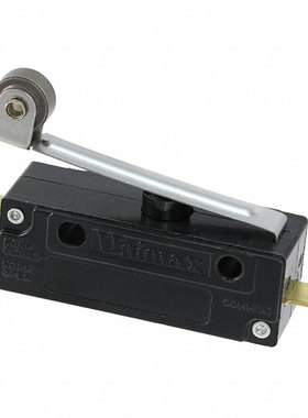 TFCCF5SP004AW 831613C5.L TMCJG6SA1040Y ASKHC2W04AC