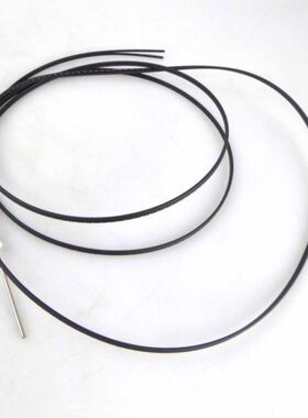 wenglor Kunststoff-Lichtleiter K3 #K2 GEB