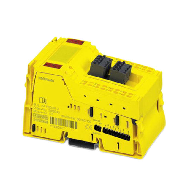 2985864 SRT2-AD04 CJ1W-DA021 AH04TC-5A NX-TC3408