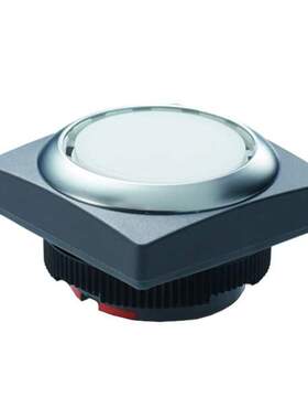 1.30270.9512208 1.30270.9512207 1.30270.9512206