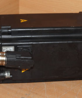 1FK7105-5AY81-1YY3-Z Kuka 1FK7105-5AY81-1YY3-Z S18 Servomoto