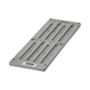 T212M 5144958 1A1SR B126 PRINTHEAD CMHDBTWPTX