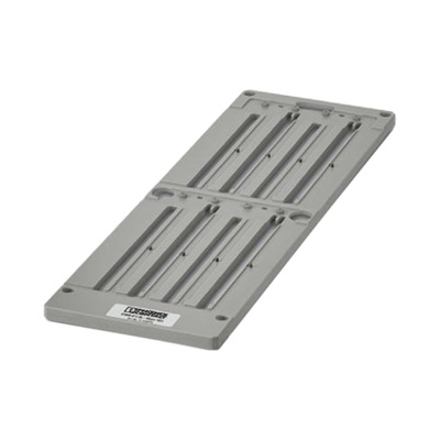 5144958 CMHDBTWPTX B126-1A1SR T212M-PRINTHEAD