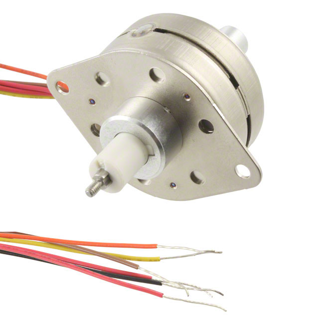 35DBM10B2U-K QSH6018-45-28-110 SM3.4-20