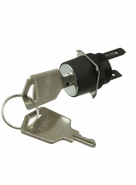 A165K-T3MC A165K-T3AC A165K-T2AL A165K-J3MR