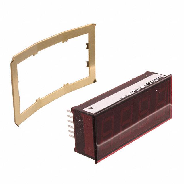 DMS-30PC-0-RS-C DCA-20PC-5-DC1-RL-C DMS-20PC-2-BL-C