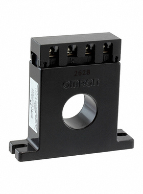 UMEC-05 9441860000 OTG-L21 50A 8234620000 KEY11(E)