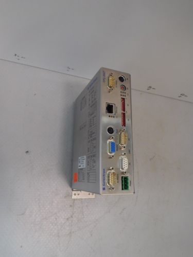 Non applicabile SELECTRON CPU 854-t, Schneider elettrico, SE
