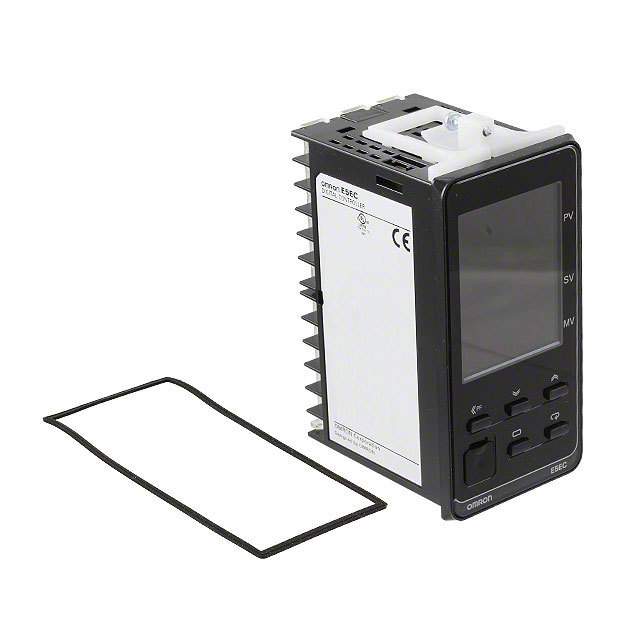 E5EC-QQ4D5M-009 G3PX-240EUN AKT4B2122041 AKT4B2112041