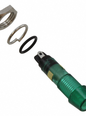 305-BA15H-O 305-BA12H-O SSI-LXR3816-B27841 6073232330F