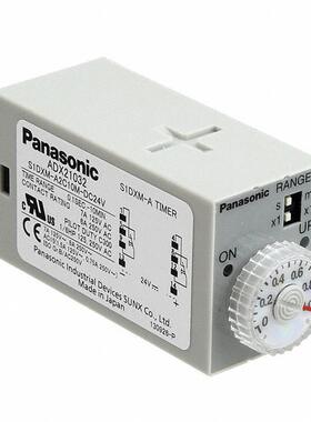 S1DXM-A2C10M-DC24V PM4HS-H-DC12VW S1DXMM4C10HAC120V