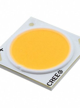 CXA1830-0000-000N00T240F BXRC-35A2001-D-73-SE