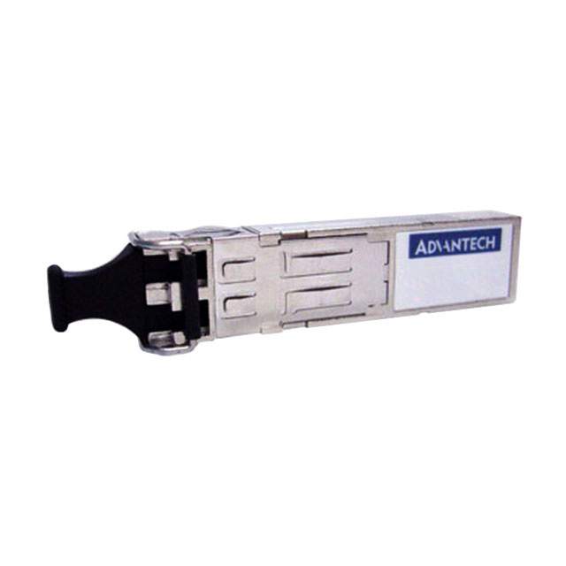 FTLF1621S1GCL SFP-GTX/RJ45I-AE TAS-X5US5-KA6