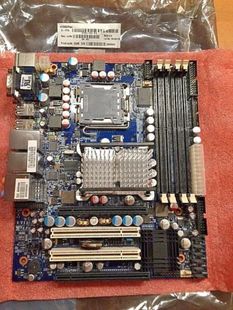 SBC kt965 965 embeded kontron flex FLEX KT965