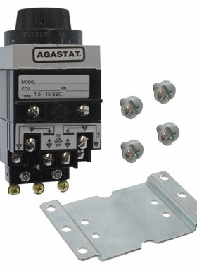 7-1423162-5 7022PKX 7022ACT 2-1472973-9 7022KC