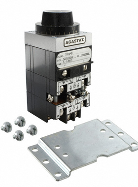 6-1423157-3 3-1472973-5 7022WKTV 7024AK 7024AB