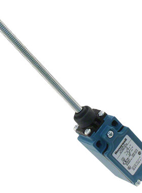 GLDB01E7B GLDB01A4J GLDA01C GLDA01A4J GLDA01A2A