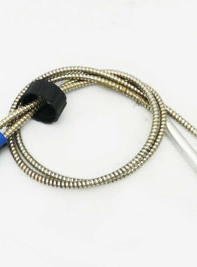 WENGLOR SLK1008 Glasfaser Lichtleiter -used-