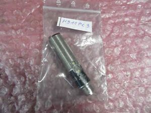 Wenglor HD11PC 3, Reflextaster mit Hintergrundausblendung, u