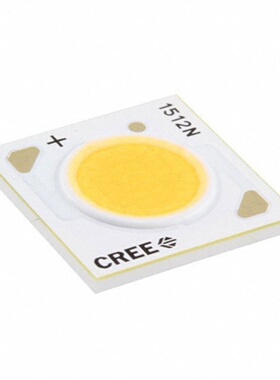 C461-ALP48H-NAO C461-ALP48H-CYO C461-ALP48H-CWO