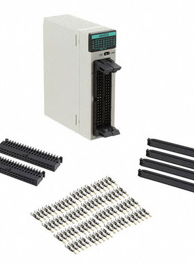 FP2-X64D2 NX-TS3201 2692720 AFP7X64D2 2688035