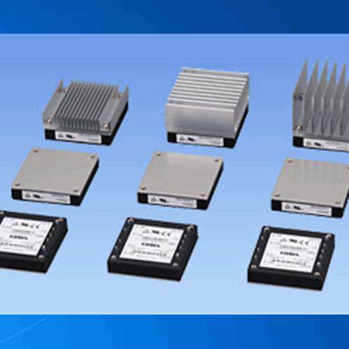 YW1515A YW1512A YW1015A YW1012A YS512A YS505A