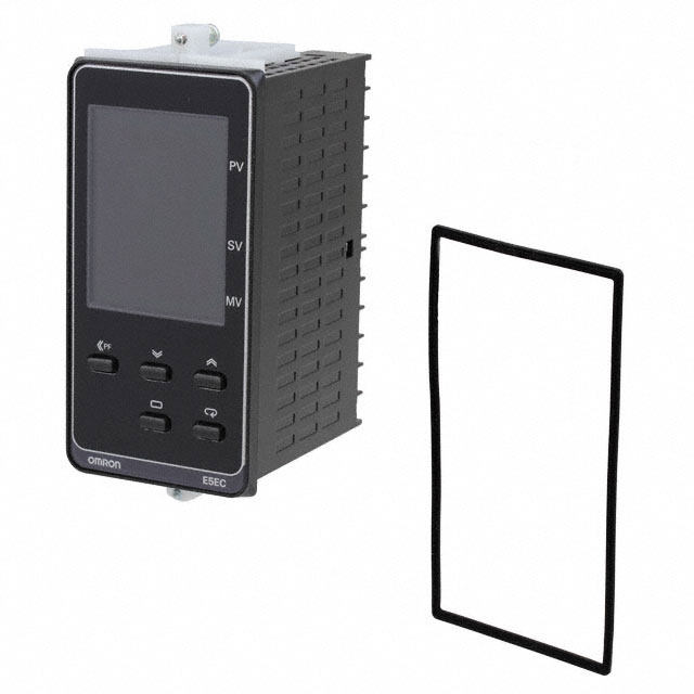 E5EC-PR2ASM-804 E5EN-HTPRR2BFMD-500 AC/DC24