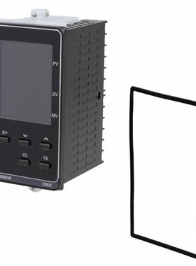 E5EC-PR2ASM-804 E5EN-HTPRR2BFMD-500 AC/DC24