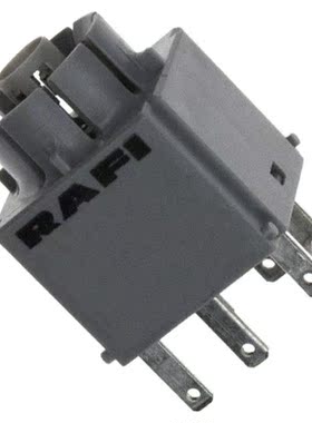 A22L-01M 1.20122.0410000 61-8720.17 1.20124.1040000