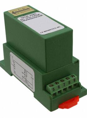 CR4510-150 CR4820-600 CR4820-20 CR4860-250