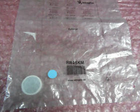 Wenglor RR25KM, Reflektor, Neu OVP