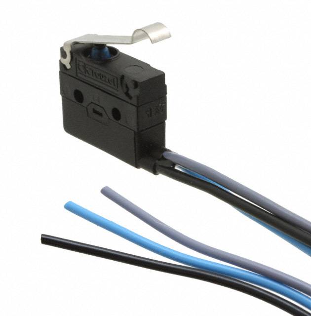 831860CFD0.FL D2HW-BL213ML D2HW-BR221M D2HW-BL231M