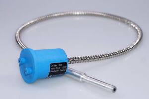 WENGLOR Glasfaserlichtleiter 111-255-102 Glasfaser-Taster
