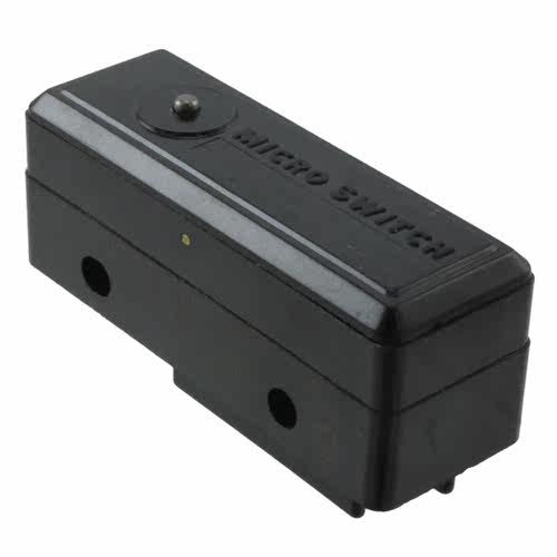 BZ-2R725551 BZ-R BA-2R TFCDF5VT1840C HBS2KGB4ST055C