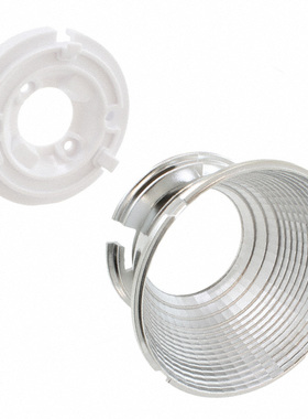 CN12602_LENINA-W CN12644_LENINA-S CN12646_LENINA-W