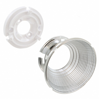 CN12602_LENINA-W CN12644_LENINA-S CN12646_LENINA-W