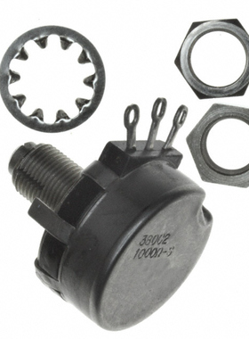 380C21000 P11S3GOBJSY00T1328 53C3750K 026TB32R103B1A1