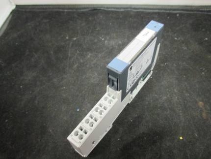 XN-2AI-U Micro Innovation AG Analog Input Module