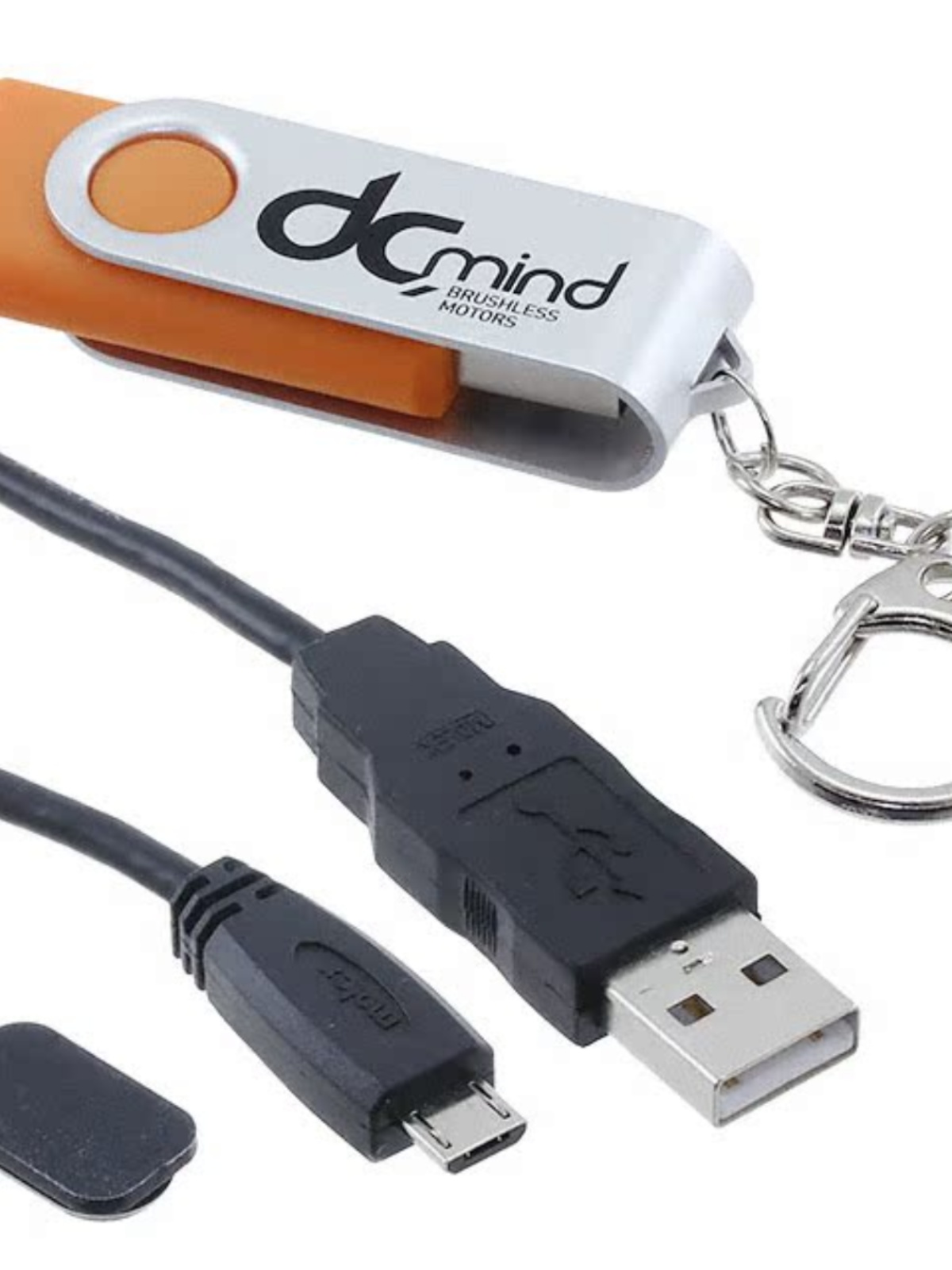 5606000 OM-UNL00-NT-SPUPG-SD NE01-CCPC1-E CS1D-BI082D