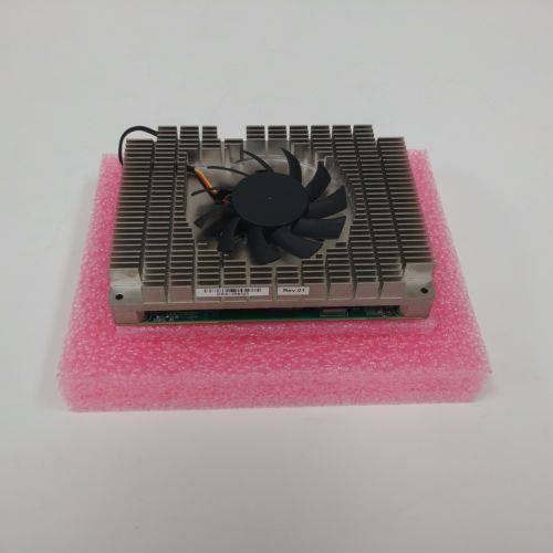 SOM-5894C3-U5A  1E COM Express基本模块免费送货