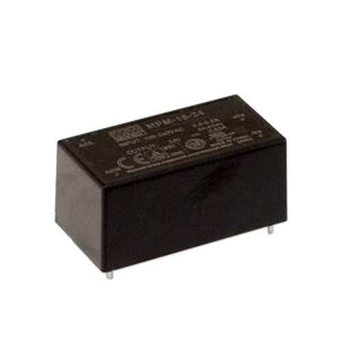 MPM-15-12 VSK-S2-15U VSK-S2-12U RAC02-15SC CFM05S180
