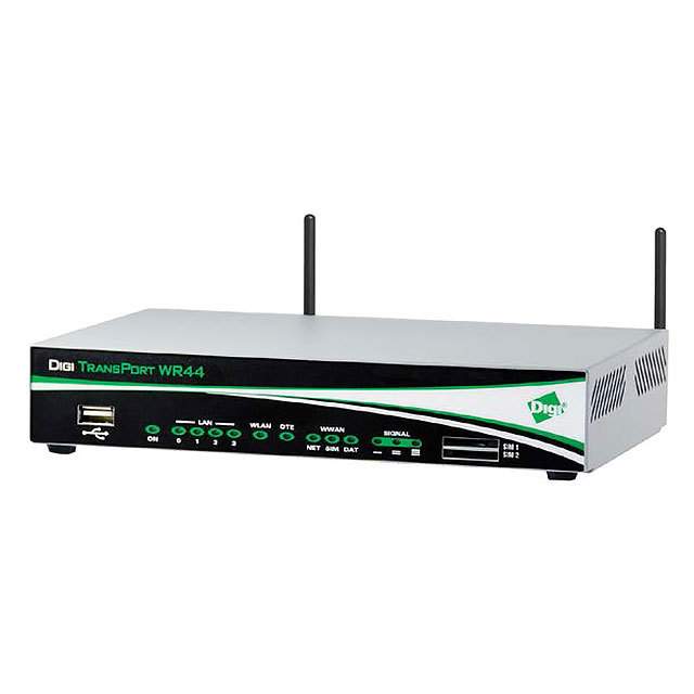 WR44-L5A3-CE1-RF VT-IPM2M-213-D SN-6721-AT