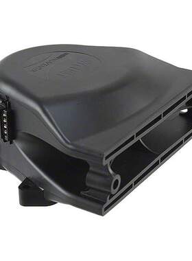 NX202101 ATSEU-077D-C4-R0 NX300145 ATSEU-077B-C4-R0