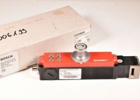 TP3-4141A024SEM4AS1C2238 EUCHNER 103463, TP3-4141A024SEM4AS1