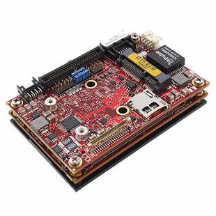 EDPN 2610 EPU U0A1E SOM 5897C7Z2 EDPL