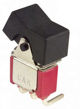 M2028TJW02-FA 7101J1AQE2 7101J3V9ME2 M2018TYA01-HA