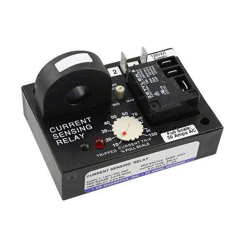CR4395-EH-120-330-A-CD-ELR-I CR4395-EL-120-110-A-CD-ELR-I